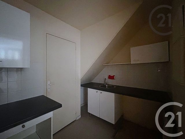 commerce à louer - 50.0 m2 - MONTEREAU FAULT YONNE - 77 - ILE-DE-FRANCE - Century 21 Martinot Immobilier