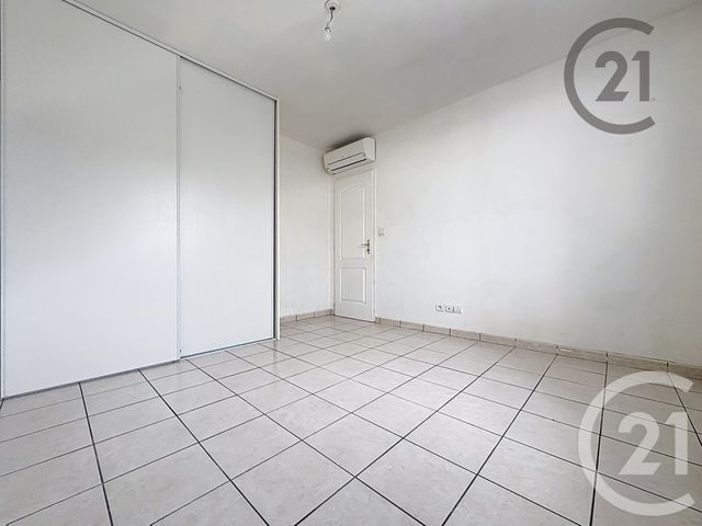 maison à vendre - 4 pièces - 90.0 m2 - CANNES ECLUSE - 77 - ILE-DE-FRANCE - Century 21 Martinot Immobilier