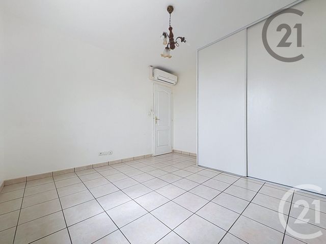 maison à vendre - 4 pièces - 90.0 m2 - CANNES ECLUSE - 77 - ILE-DE-FRANCE - Century 21 Martinot Immobilier
