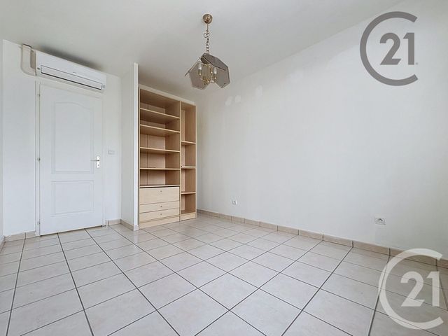 maison à vendre - 4 pièces - 90.0 m2 - CANNES ECLUSE - 77 - ILE-DE-FRANCE - Century 21 Martinot Immobilier