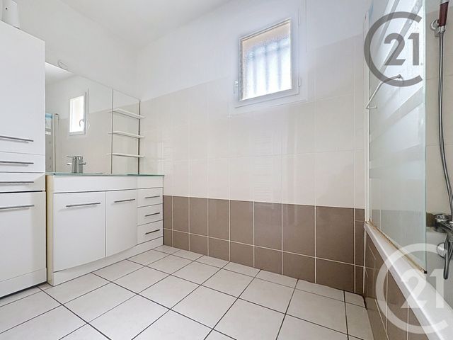 maison à vendre - 4 pièces - 90.0 m2 - CANNES ECLUSE - 77 - ILE-DE-FRANCE - Century 21 Martinot Immobilier