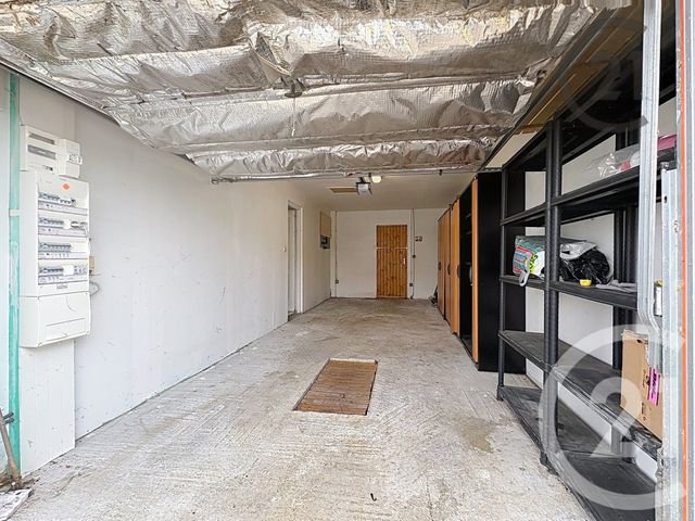 maison à vendre - 4 pièces - 90.0 m2 - CANNES ECLUSE - 77 - ILE-DE-FRANCE - Century 21 Martinot Immobilier