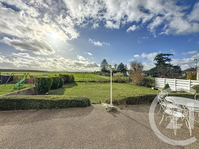 maison à vendre - 4 pièces - 90.0 m2 - CANNES ECLUSE - 77 - ILE-DE-FRANCE - Century 21 Martinot Immobilier