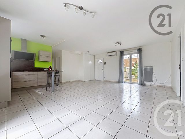maison à vendre - 4 pièces - 90.0 m2 - CANNES ECLUSE - 77 - ILE-DE-FRANCE - Century 21 Martinot Immobilier