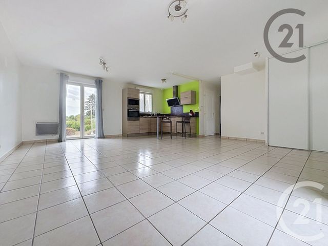 maison à vendre - 4 pièces - 90.0 m2 - CANNES ECLUSE - 77 - ILE-DE-FRANCE - Century 21 Martinot Immobilier