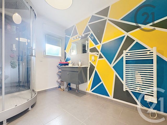 maison à vendre - 6 pièces - 148.0 m2 - VOULX - 77 - ILE-DE-FRANCE - Century 21 Martinot Immobilier