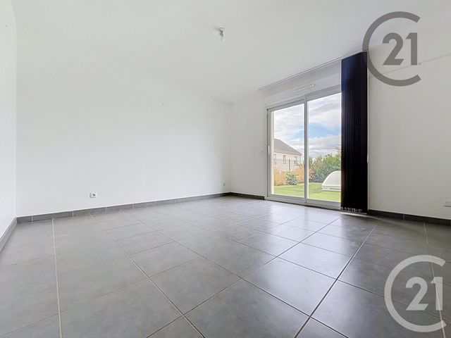maison à vendre - 6 pièces - 148.0 m2 - VOULX - 77 - ILE-DE-FRANCE - Century 21 Martinot Immobilier