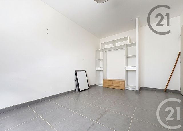 maison à vendre - 6 pièces - 148.0 m2 - VOULX - 77 - ILE-DE-FRANCE - Century 21 Martinot Immobilier