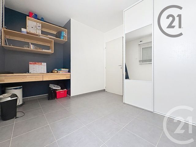 maison à vendre - 6 pièces - 148.0 m2 - VOULX - 77 - ILE-DE-FRANCE - Century 21 Martinot Immobilier
