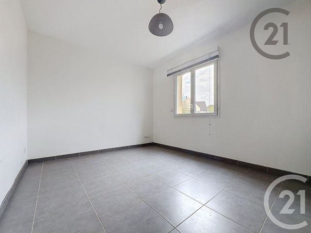 maison à vendre - 6 pièces - 148.0 m2 - VOULX - 77 - ILE-DE-FRANCE - Century 21 Martinot Immobilier