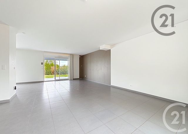 maison à vendre - 6 pièces - 148.0 m2 - VOULX - 77 - ILE-DE-FRANCE - Century 21 Martinot Immobilier