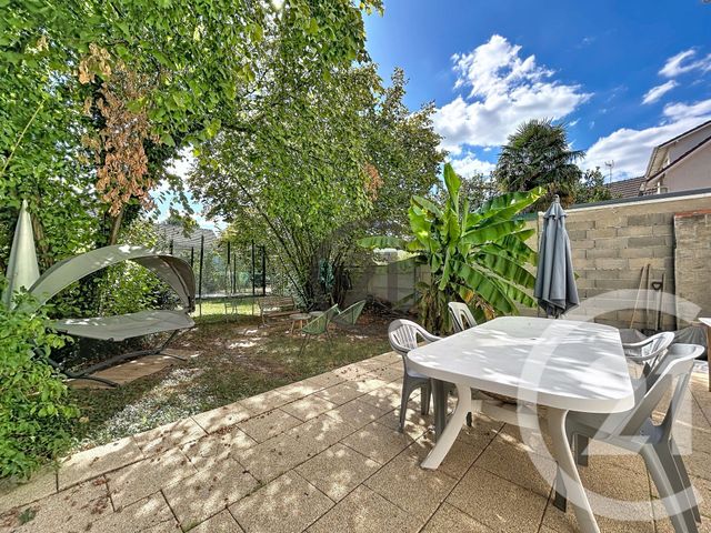 maison à vendre - 5 pièces - 96.67 m2 - MONTEREAU FAULT YONNE - 77 - ILE-DE-FRANCE - Century 21 Martinot Immobilier