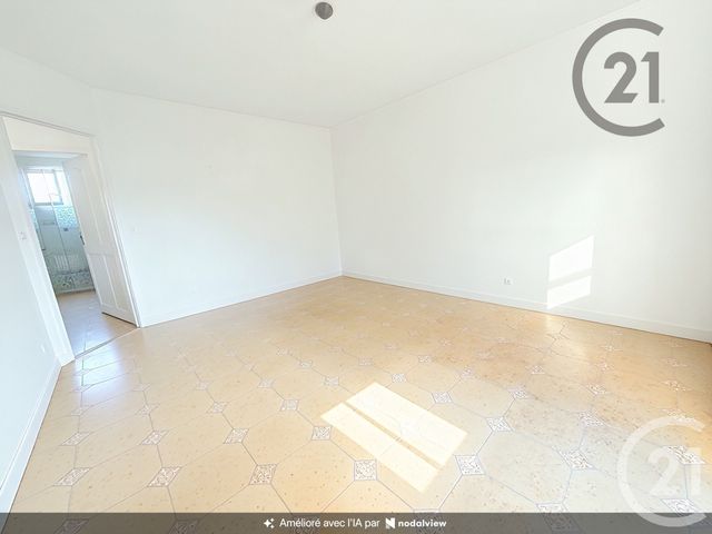 maison à louer - 3 pièces - 80.0 m2 - CANNES ECLUSE - 77 - ILE-DE-FRANCE - Century 21 Martinot Immobilier
