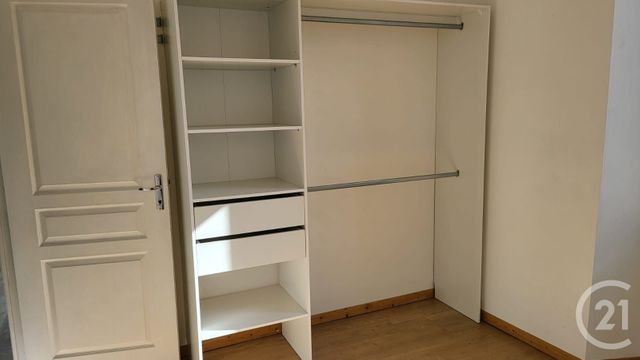 immeuble à vendre - 324.42 m2 - MONTEREAU FAULT YONNE - 77 - ILE-DE-FRANCE - Century 21 Martinot Immobilier
