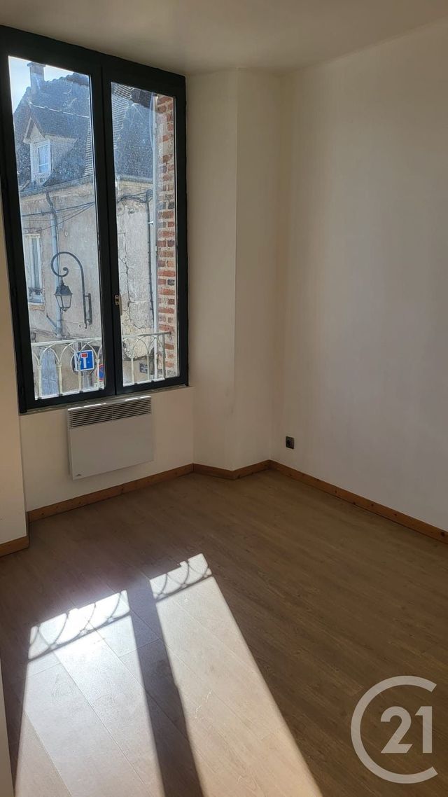 immeuble à vendre - 324.42 m2 - MONTEREAU FAULT YONNE - 77 - ILE-DE-FRANCE - Century 21 Martinot Immobilier
