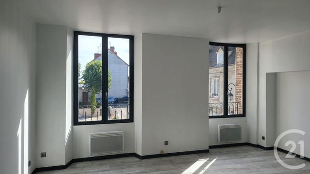 immeuble à vendre - 324.42 m2 - MONTEREAU FAULT YONNE - 77 - ILE-DE-FRANCE - Century 21 Martinot Immobilier
