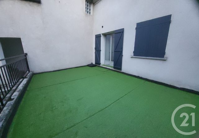 immeuble à vendre - 324.42 m2 - MONTEREAU FAULT YONNE - 77 - ILE-DE-FRANCE - Century 21 Martinot Immobilier