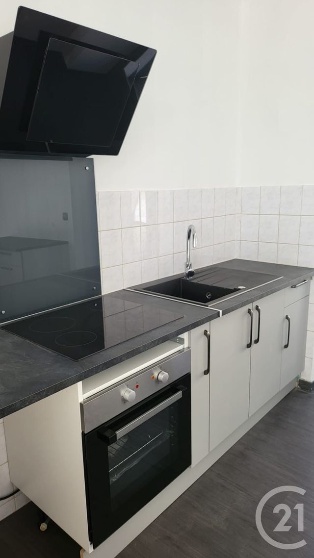 immeuble à vendre - 324.42 m2 - MONTEREAU FAULT YONNE - 77 - ILE-DE-FRANCE - Century 21 Martinot Immobilier