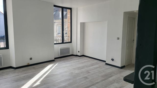 immeuble à vendre - 324.42 m2 - MONTEREAU FAULT YONNE - 77 - ILE-DE-FRANCE - Century 21 Martinot Immobilier