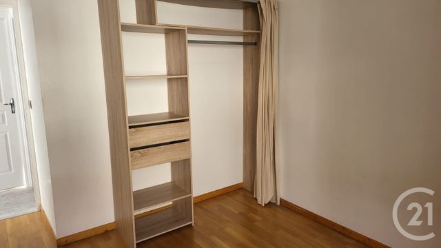 immeuble à vendre - 324.42 m2 - MONTEREAU FAULT YONNE - 77 - ILE-DE-FRANCE - Century 21 Martinot Immobilier