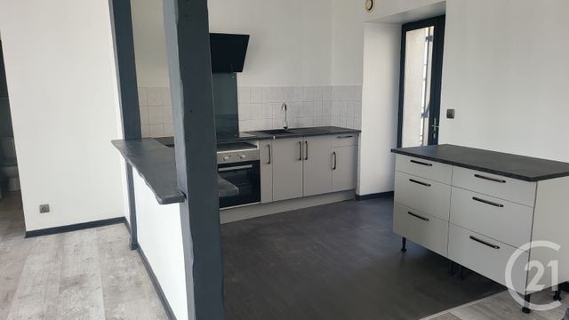 immeuble à vendre - 324.42 m2 - MONTEREAU FAULT YONNE - 77 - ILE-DE-FRANCE - Century 21 Martinot Immobilier