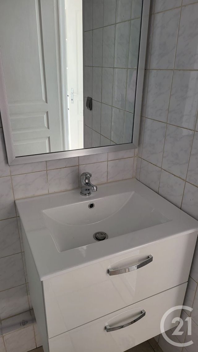 immeuble à vendre - 324.42 m2 - MONTEREAU FAULT YONNE - 77 - ILE-DE-FRANCE - Century 21 Martinot Immobilier