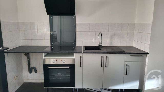 immeuble à vendre - 324.42 m2 - MONTEREAU FAULT YONNE - 77 - ILE-DE-FRANCE - Century 21 Martinot Immobilier