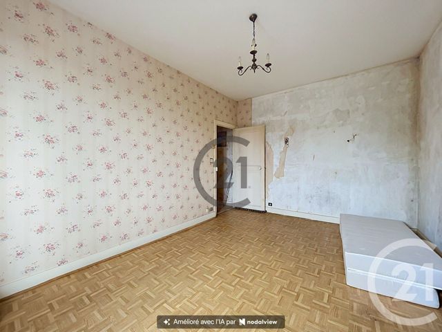 maison à vendre - 3 pièces - 78.11 m2 - MONTEREAU FAULT YONNE - 77 - ILE-DE-FRANCE - Century 21 Martinot Immobilier