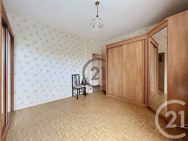 maison à vendre - 3 pièces - 78.11 m2 - MONTEREAU FAULT YONNE - 77 - ILE-DE-FRANCE - Century 21 Martinot Immobilier