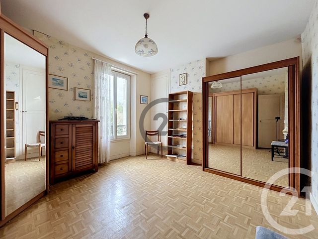 maison à vendre - 3 pièces - 78.11 m2 - MONTEREAU FAULT YONNE - 77 - ILE-DE-FRANCE - Century 21 Martinot Immobilier