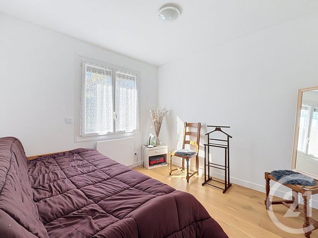 maison à vendre - 4 pièces - 78.2 m2 - MONTEREAU FAULT YONNE - 77 - ILE-DE-FRANCE - Century 21 Martinot Immobilier