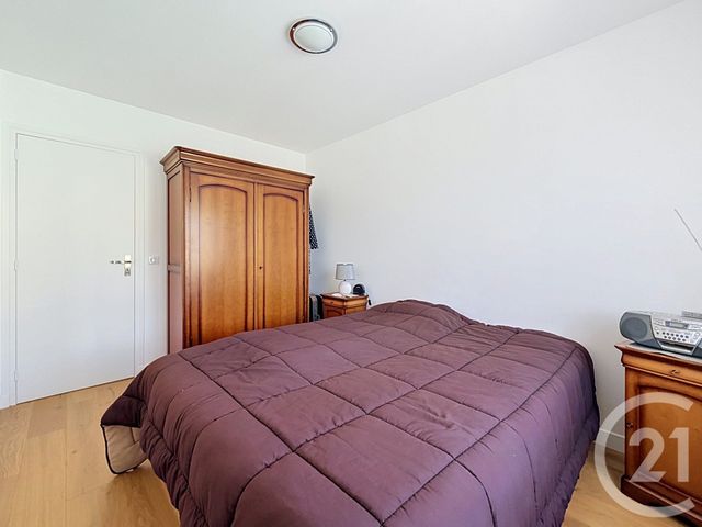 maison à vendre - 4 pièces - 78.2 m2 - MONTEREAU FAULT YONNE - 77 - ILE-DE-FRANCE - Century 21 Martinot Immobilier
