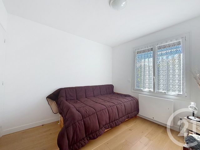 maison à vendre - 4 pièces - 78.2 m2 - MONTEREAU FAULT YONNE - 77 - ILE-DE-FRANCE - Century 21 Martinot Immobilier