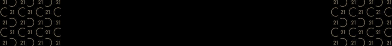Mentions légales - Agence Immobilière <span class='tw-capitalize'>CENTURY 21 Martinot Immobilier</span>